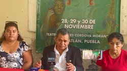 06dd4a2e_2727_4b0b_a1be_1ecd856422df_fee886cd22