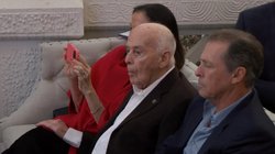 06f7ac74_d9f2_4d2a_bfb8_517768d0683b_10ee01091b