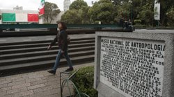 07509e7b1a803bbb579b0bd8ca03bba3fa5c7541_20319a7109