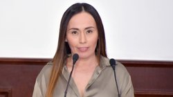 078c00c3_6d53_497d_bebb_31fb8a80c571_a774dde3e9