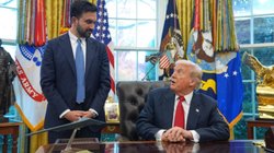 0818ef1a_f557_49b8_88d9_22b4821e962c_1_720de3524f