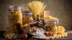 089d0ba7_3354_4d0f_8634_85ba28bfee81_65e47808b4