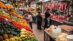 0927adfdff942841faae8531ca05629cbdf78619147806b61d3e0d6b8b64590eb3164a04e7a32e5f05ad087f49982ab01b3404d6de5bd8d199058169e6f3896f_50d750a3f5