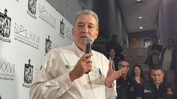 093a2402_87f3_4e3b_9652_4276be22b4c6_837ee1d96a