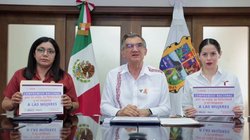 0986f688_c89b_480a_b0ba_ac82f0f7b2d0_af048ed192