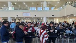 09d6ea2a_2331_44aa_ae7e_6acca4f76c77_bc8696d0ed