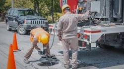 0_E5_A1420_a3012697b3