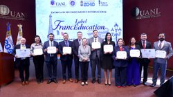 0_E9_A0129_3dd8b73137