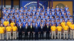 0_E9_A0341_161785d8d0