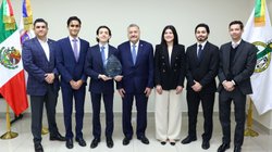 0_E9_A1047_6cdf2dbbb6