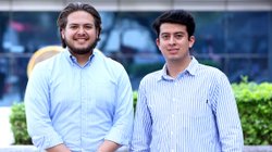 0_E9_A1283_06816393a6