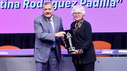 0_E9_A2019_bdde667c2b