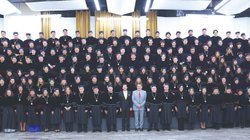 0_E9_A3557_60d42a67b4