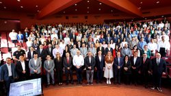 0_E9_A3784_74edb08c34