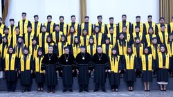 0_E9_A7983_3dff49a4da