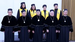 0_E9_A8000_3ce64d3e6a