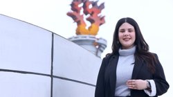 0_E9_A8910_aac26c6b28