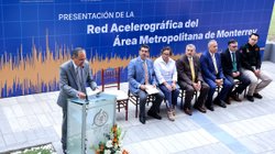 0_E9_A9880_e7ffa39724