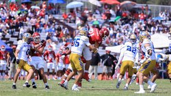 0_W3_A5954tigres_vs_aguilas_blancas_uanl_d6212889ae