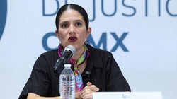 0a0fc894ab68318ea5857d28ee6f2143ad465cc8w_012c0b6ff4