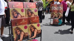 0a333d585c2ded0910174c762a0360d797e2cb94_da2a31478f