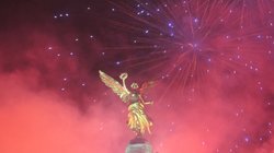 0a342e3155e1c76bda658374a136ae0d7899d7b0_acb3a172d8