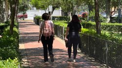 0a422436_03ec_41e3_8c21_dbd4a1a5f9e4_cf8a75c0e9