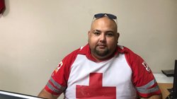 0a76e4df_0d3f_4f0c_9164_d8b5e10b4314_abaa334fff