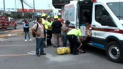 0a8cc23f_44e8_4179_b0a0_a591abffba1d_43ad79d68c