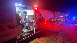 0a927013_f939_4cc8_bd56_aa72e9da923b_c226bacf2b