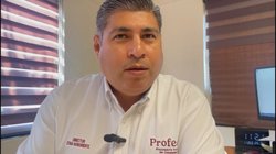 0aad773f_b0aa_4ae8_8444_43df4ea4959e_248525fcd0