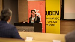 0b86fd87_0b1a_42ed_aa32_701f1830d5d7_1d12e3dcd1