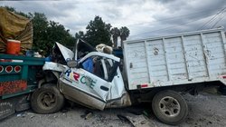 0c3b7758_1b9a_44e4_ada5_00d4481bdfc5_bb41d857be