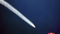 0cee6f43cd3657738dcc84b48b073dd988bee05d_e5a81ad38b