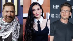 0d2ab54801f38b05eaa09fd13ef0942c0cf6b1f3_957b66b143