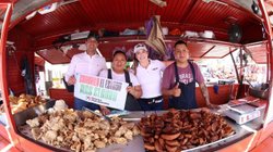 0d358855_4393_4d2b_9b34_20dfb3425792_0673840df5