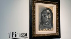 0d3de8179d71c6f5632ad2fdbeda02246ba52e1bw_0b08441956