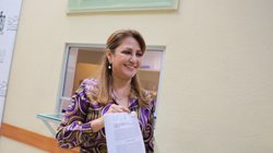 0df024f2_ba27_40ae_bee7_42a1a4cf2cc4_85cbe15b68