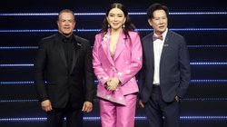 0feda165ab17a9a2633b6f062bd0baad97c7afd8w_39eb019d99