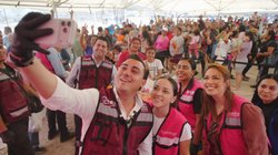 1000278154_59e6fb0d2c