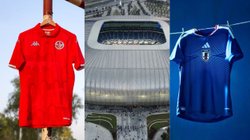 100_dias_japon_tunez_mundial_monterrey_add623c761