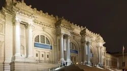 1024px_Metropolitan_museum_of_art_2_80dda6763b