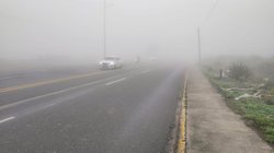 10931278_bab6_4550_8f57_0b8ead7478d9_b62e0b872b