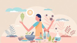 10_alimentos_basicos_en_ayurveda_para_tomar_todos_los_dias_774fb3daba