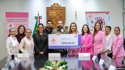 10cf32f1_377a_4b83_b50f_33ec1ad2edf2_57a3866b93