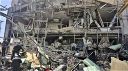 10e483d99677a047ab738fc6f3e28b19ec83e548_2c3cf92db2