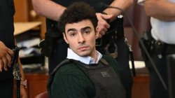 1141b960_0f47_11f0_a74f_d578722e9e63_jpg_bd442f3ecc