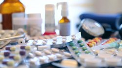 115_millones_medicamentos_imss_bienestar_3cb86ea4be