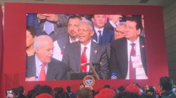 1199fa4e_372d_4490_bc41_ae739b34cbb9_32f006e2d9