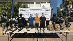 11_armas_sinaloa_0e3a46c14c